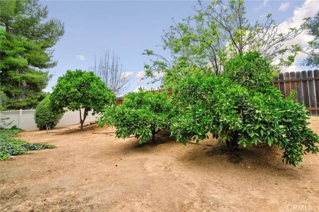 12861 Club, Redlands, CA 92373