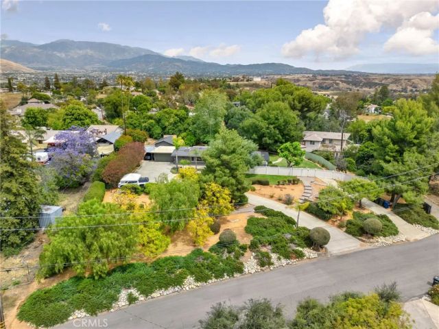 12861 Club, Redlands, CA 92373