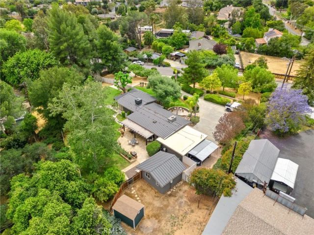 12861 Club, Redlands, CA 92373