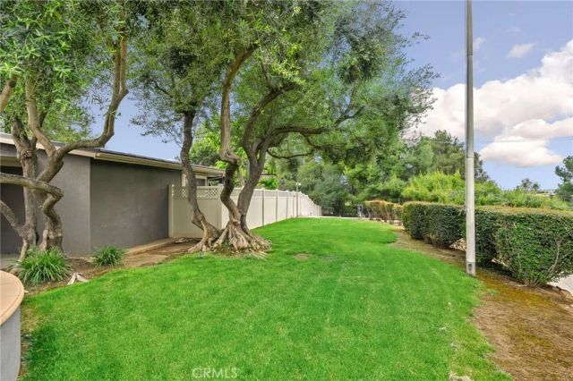 12861 Club, Redlands, CA 92373