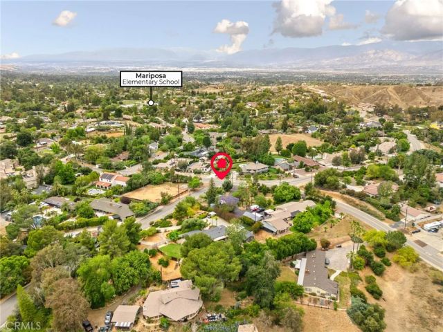 12861 Club, Redlands, CA 92373