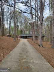 3370 Westbrook Road, Suwanee, GA 30024