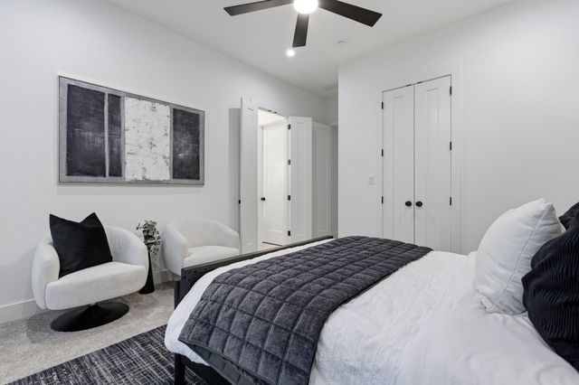 815 Bayonne Street, Dallas, TX 75212