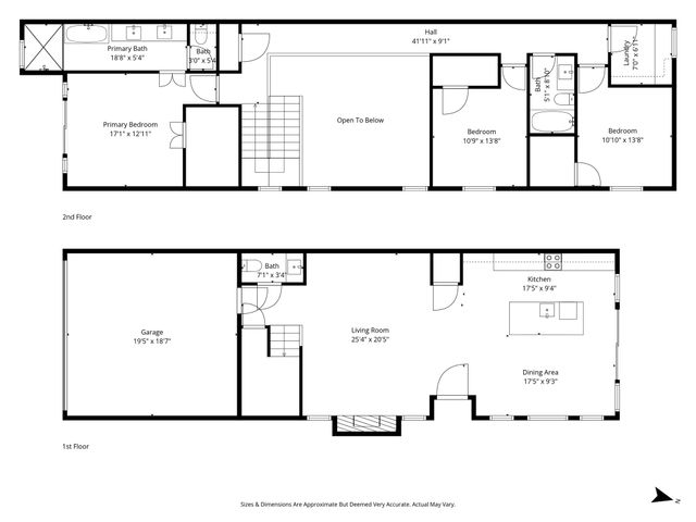 815 Bayonne Street, Dallas, TX 75212