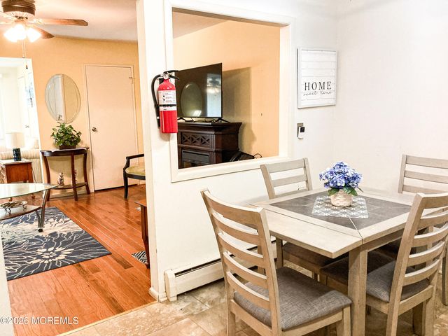 9 A West Lake Drive A, Manchester, NJ 08759