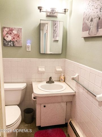 9 A West Lake Drive A, Manchester, NJ 08759