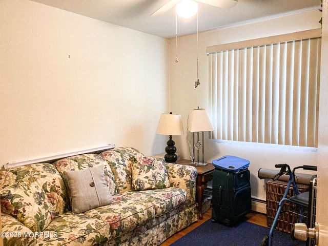 9 A West Lake Drive A, Manchester, NJ 08759