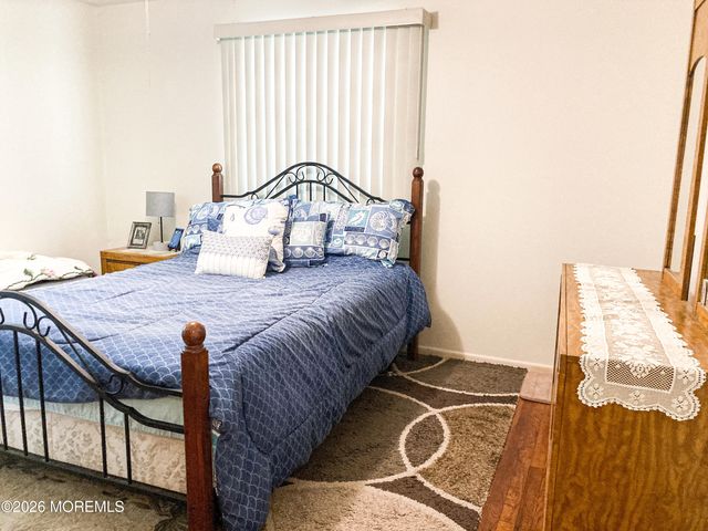 9 A West Lake Drive A, Manchester, NJ 08759