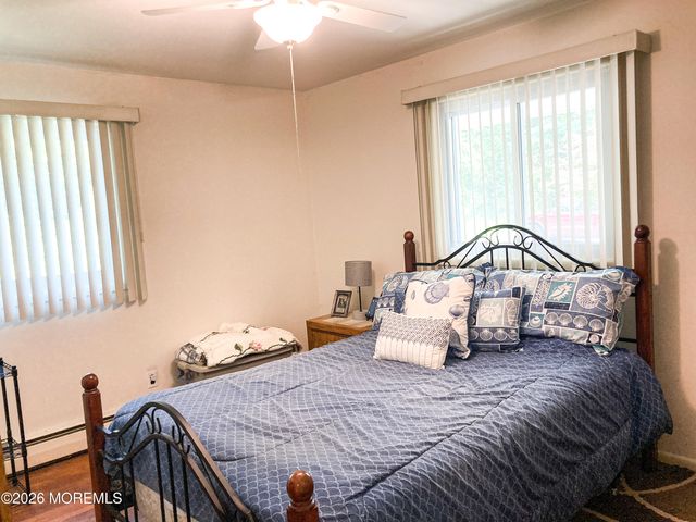 9 A West Lake Drive A, Manchester, NJ 08759
