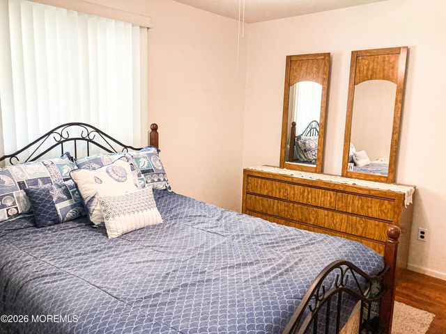 9 A West Lake Drive A, Manchester, NJ 08759