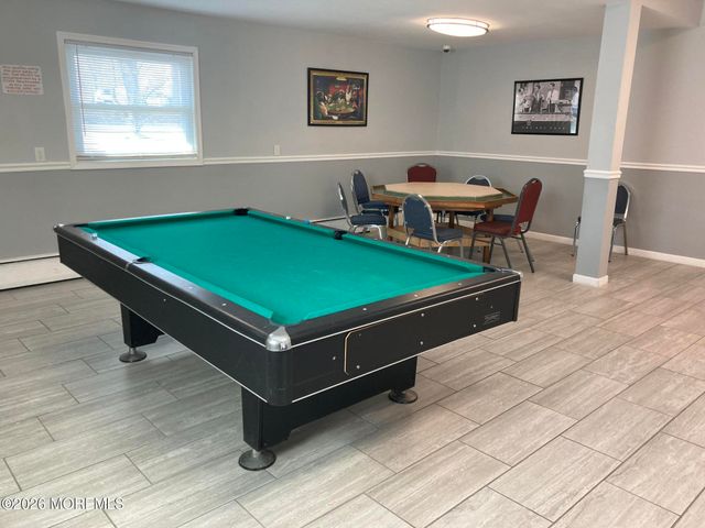 9 A West Lake Drive A, Manchester, NJ 08759