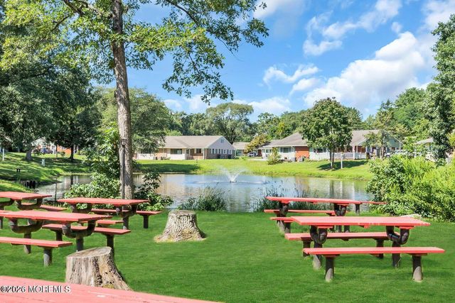 9 A West Lake Drive A, Manchester, NJ 08759