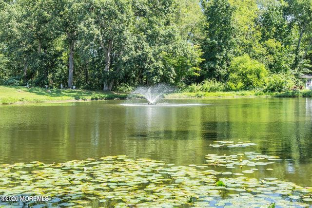 9 A West Lake Drive A, Manchester, NJ 08759