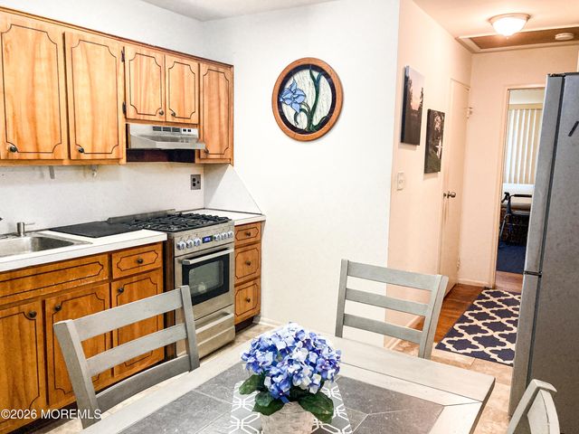 9 A West Lake Drive A, Manchester, NJ 08759