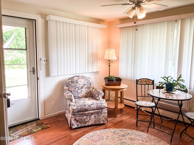 9 A West Lake Drive A, Manchester, NJ 08759