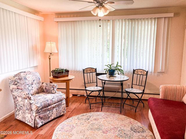 9 A West Lake Drive A, Manchester, NJ 08759