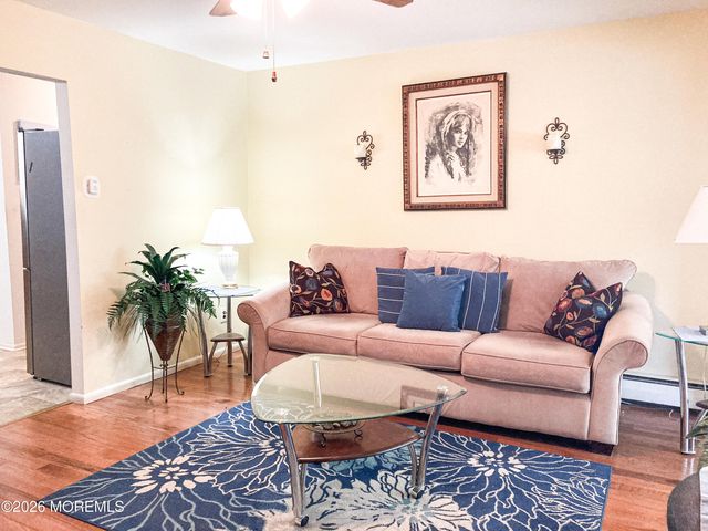 9 A West Lake Drive A, Manchester, NJ 08759