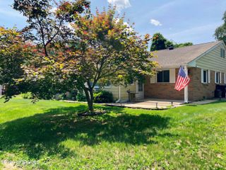 9 A West Lake Drive A, Manchester, NJ 08759