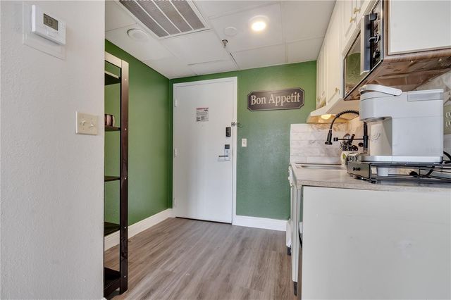 6165 CARRIER DRIVE 1309, Orlando, FL 32819