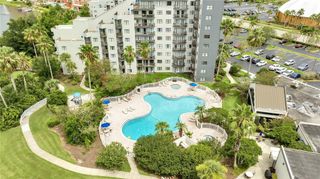6165 CARRIER DRIVE 1309, Orlando, FL 32819