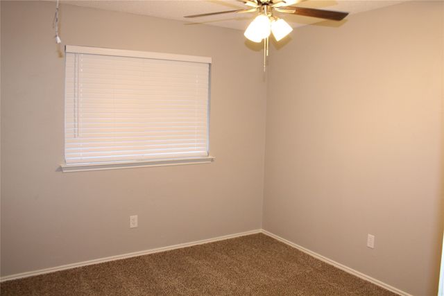 1620 Tuley Street, Cedar Hill, TX 75104