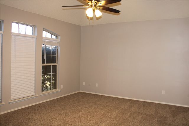 1620 Tuley Street, Cedar Hill, TX 75104