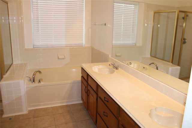 1620 Tuley Street, Cedar Hill, TX 75104