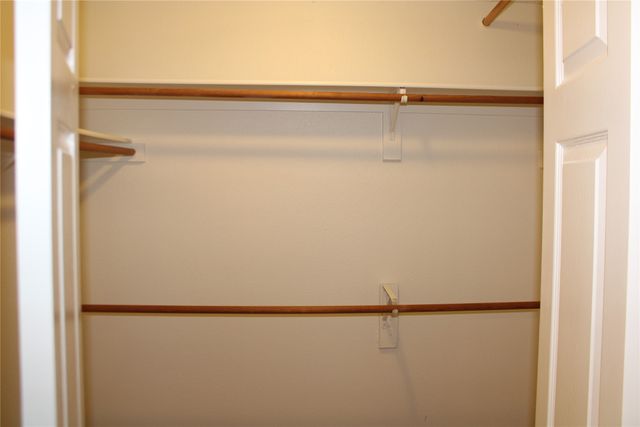 1620 Tuley Street, Cedar Hill, TX 75104