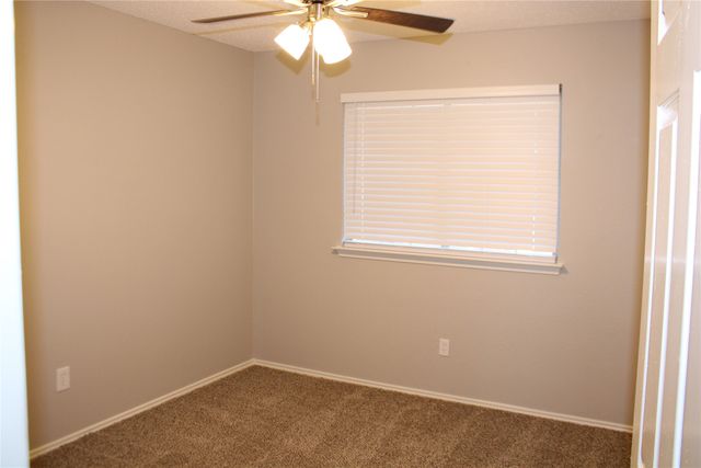 1620 Tuley Street, Cedar Hill, TX 75104