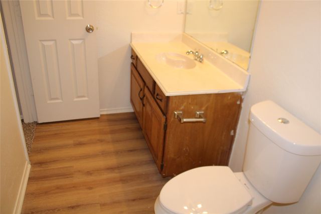 1620 Tuley Street, Cedar Hill, TX 75104