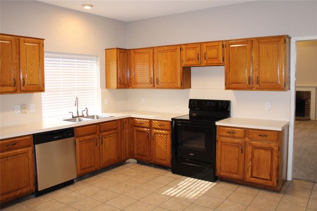 1620 Tuley Street, Cedar Hill, TX 75104