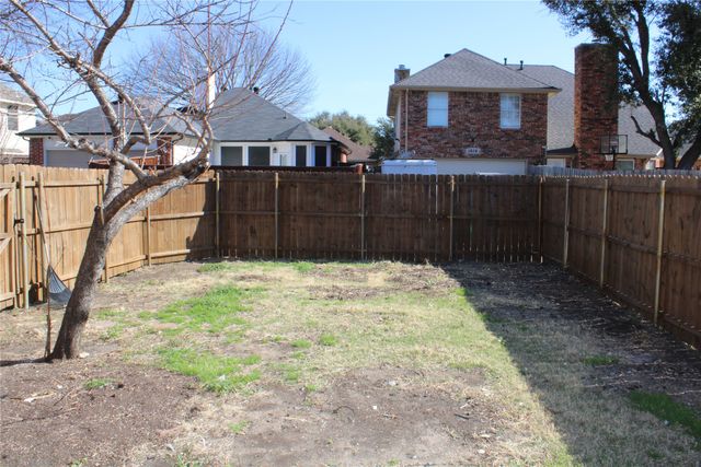 1620 Tuley Street, Cedar Hill, TX 75104