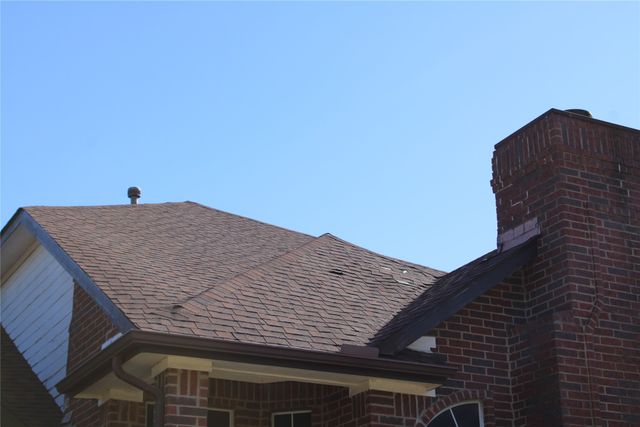 1620 Tuley Street, Cedar Hill, TX 75104