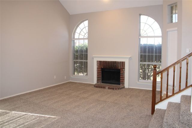 1620 Tuley Street, Cedar Hill, TX 75104