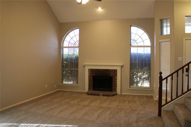 1620 Tuley Street, Cedar Hill, TX 75104