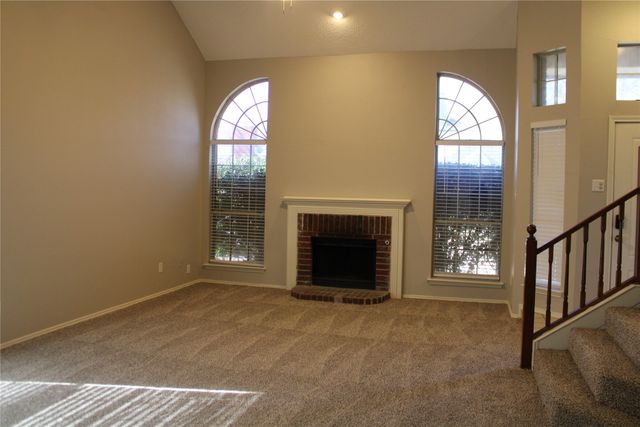 1620 Tuley Street, Cedar Hill, TX 75104