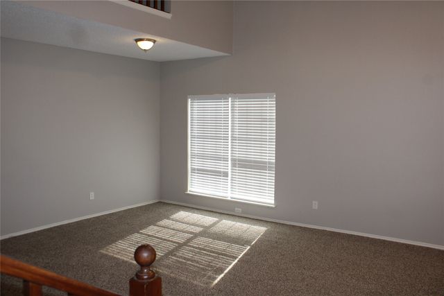 1620 Tuley Street, Cedar Hill, TX 75104