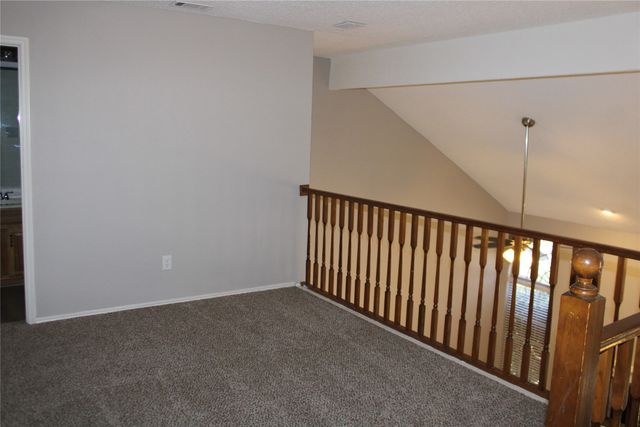 1620 Tuley Street, Cedar Hill, TX 75104