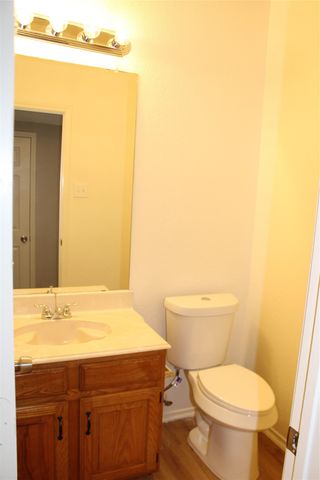 1620 Tuley Street, Cedar Hill, TX 75104