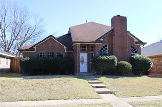 1620 Tuley Street, Cedar Hill, TX 75104