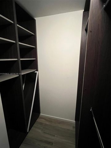 801 S Miami Ave 4608, Miami, FL 33130