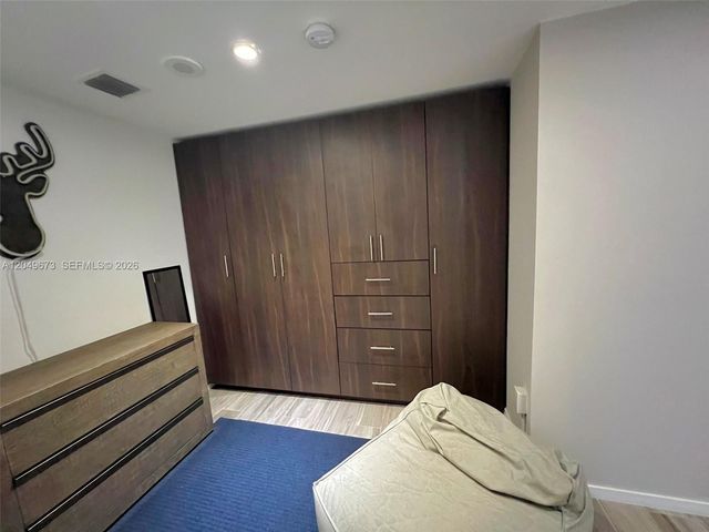 801 S Miami Ave 4608, Miami, FL 33130