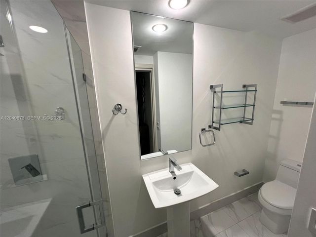 801 S Miami Ave 4608, Miami, FL 33130