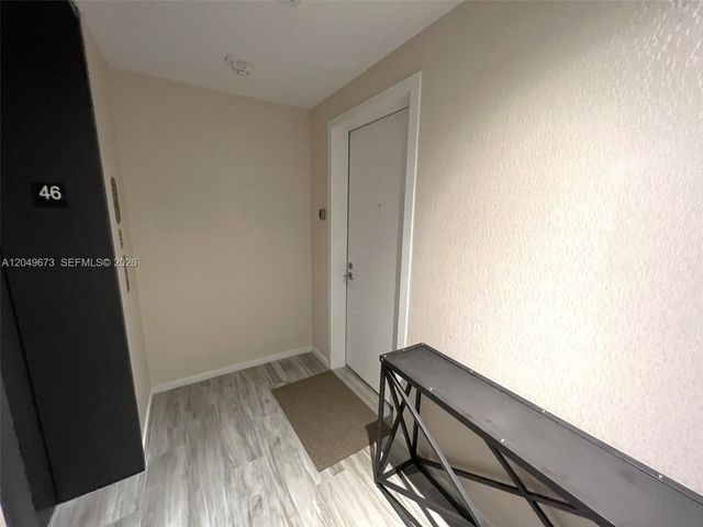 801 S Miami Ave 4608, Miami, FL 33130