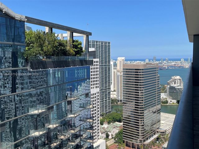 801 S Miami Ave 4608, Miami, FL 33130