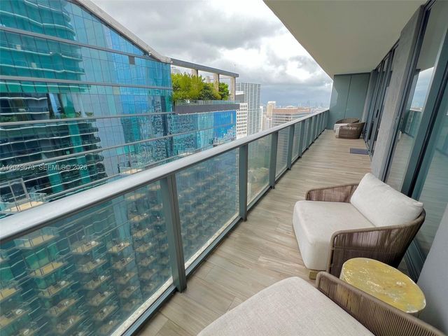 801 S Miami Ave 4608, Miami, FL 33130