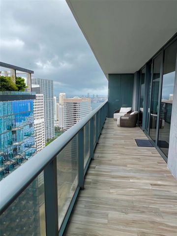 801 S Miami Ave 4608, Miami, FL 33130