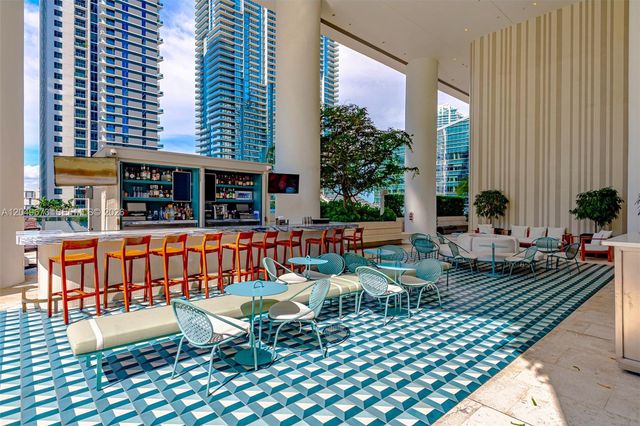 801 S Miami Ave 4608, Miami, FL 33130