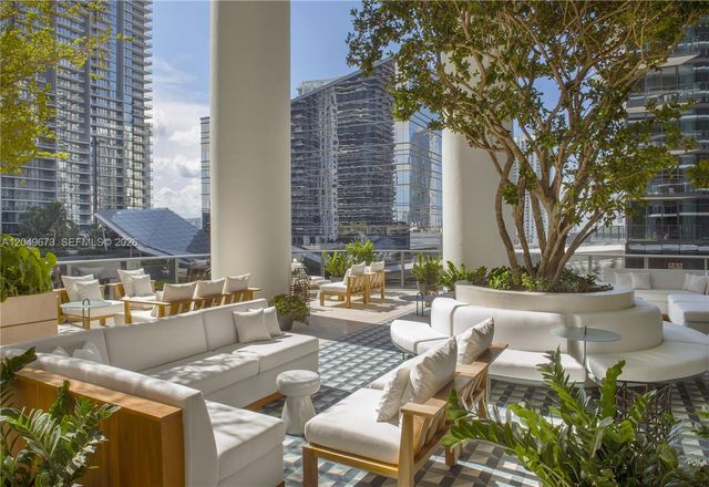 801 S Miami Ave 4608, Miami, FL 33130
