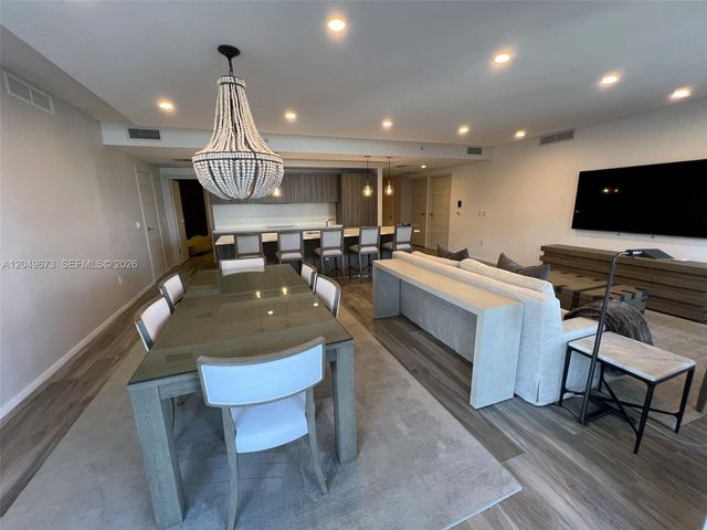 801 S Miami Ave 4608, Miami, FL 33130